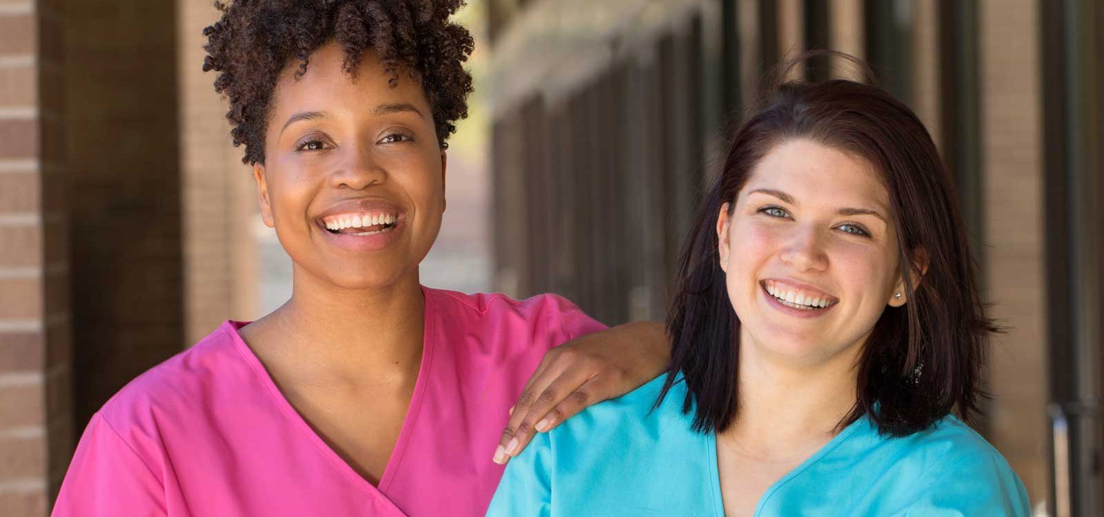 Home Care Agency